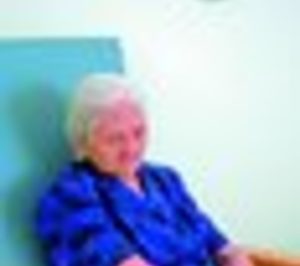 Eulen se adjudica un nuevo servicio sociosanitario