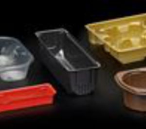 Envaplaster trasladará sus instalaciones