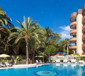 Un solo adultos canario renueva sus instalaciones y estancias