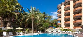 Un solo adultos canario renueva sus instalaciones y estancias