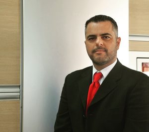 Grese World 3000  incorpora una nueva plataforma en Canarias