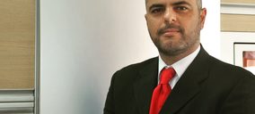 Grese World 3000  incorpora una nueva plataforma en Canarias