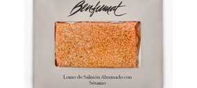 Benfumat consolida su apuesta por la innovación