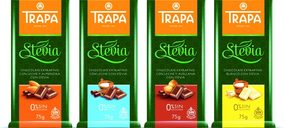 Europraliné despega con fuerza y programa una inversión de 5 M€