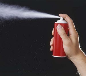 Igepak proyecta inversiones para 2015