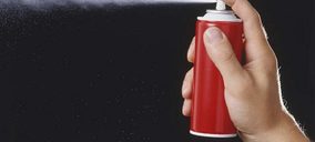 Igepak proyecta inversiones para 2015