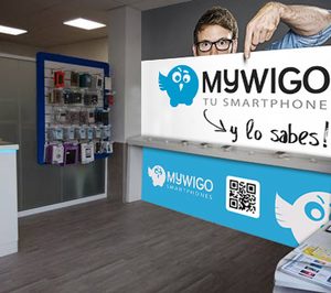 Cirkuit Planet espera finalizar 2015 con 300 tiendas oficiales MyWiGo Stores