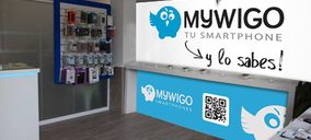 Cirkuit Planet espera finalizar 2015 con 300 tiendas oficiales MyWiGo Stores