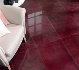 Tau Cerámica entra finalmente en concurso