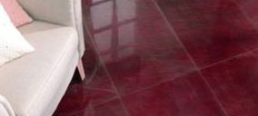 Tau Cerámica entra finalmente en concurso