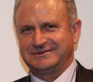 ‘Las expectativas son positivas en el área de libreservicio’