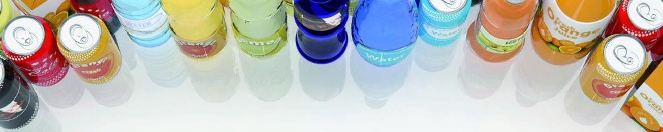 Aguas, Refrescos y Zumos: Muy buenas perspectivas de negocio
