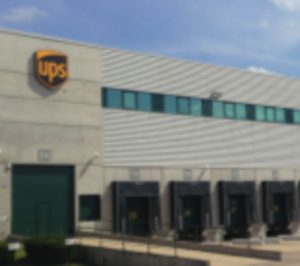 UPS SCS pone en marcha un centro dedicado a logística Healthcare