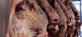 La Ciudad de la Carne será pronto una realidad