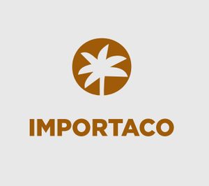 Importaco constituye Importaco Terra para potenciar la integración agrícola