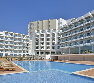 Meliá Hotels presenta sus renovados Sol Beach House en Ibiza y Menorca