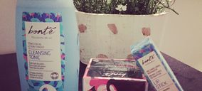 Roval Cosmética prevé mantener el nivel de ventas del período anterior