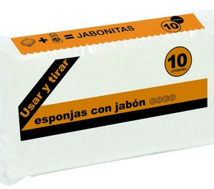 Jalsosa prevé elevar ventas e invierte en sus instalaciones