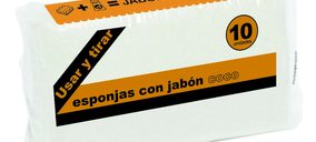 Jalsosa prevé elevar ventas e invierte en sus instalaciones