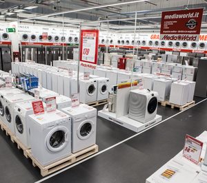 Anfel publica una tabla sobre ahorros económicos con electrodomésticos eficientes