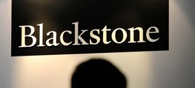 Blackstone crea una socimi