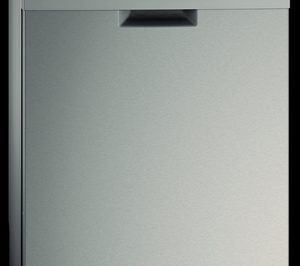 AEG lanza su nuevo lavavajillas ProClean Watersave