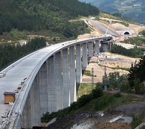 Obras nacionales (06-12/07/2015)