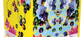 El grupo SCA y Kimberly-Clark coinciden en poner sus pañuelos faciales a la moda