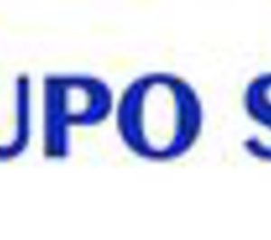 Sanjosé cederá un 35% de su capital a la banca si no paga un crédito