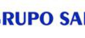 Sanjosé cederá un 35% de su capital a la banca si no paga un crédito