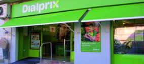Kanali abre nuevos supermercados Dialprix en Canarias