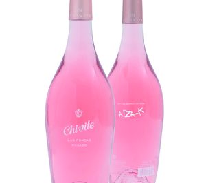 Chivite lanza un vino, homenaje a Arzak