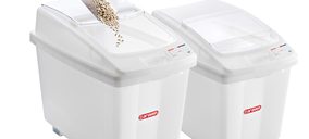 Araven presupuesta nuevas inversiones y prevé seguir creciendo