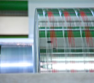 El sector del flexible se reúne en Madrid