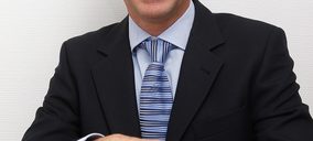 Adolfo Fernández-Valmayor, nuevo presidente de IDIS