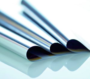 Los fabricantes de flexible, preocupados por la escasez de material