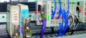 Ezentis alcanza el 100% de la brasileña Seicom