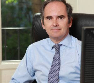 Portobello cierra con éxito la venta de sus participadas históricas