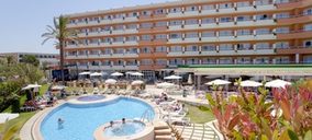 Un hotel mallorquín ultima su reposicionamiento