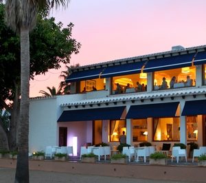 El grupo Porto pone en marcha la nueva PortBlue Hotels&Resorts