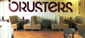 Edo Gestión de Franquicias firma un acuerdo de colaboración con Brusters