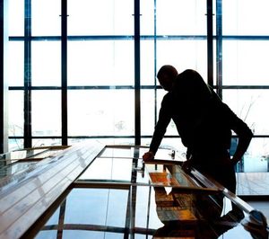 Los congelados recuperan el precio