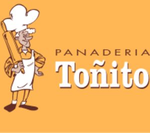 Panadería Toñito amplía su fábrica, para desarrollar e incrementar su oferta