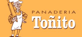 Panadería Toñito amplía su fábrica, para desarrollar e incrementar su oferta