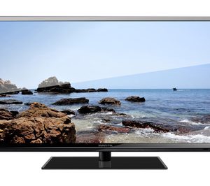 Miró y Candelsa incorporan los productos de Manta a su catálogo