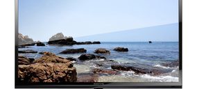 Miró y Candelsa incorporan los productos de Manta a su catálogo