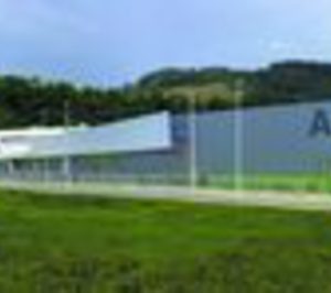 Alcad vuelve a sus orígenes