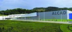 Alcad vuelve a sus orígenes