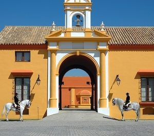 La Boticaria encara la subasta pública