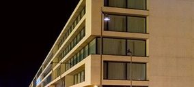 Grupo Hotusa se adjudica un hotel anteriormente explotado por Husa